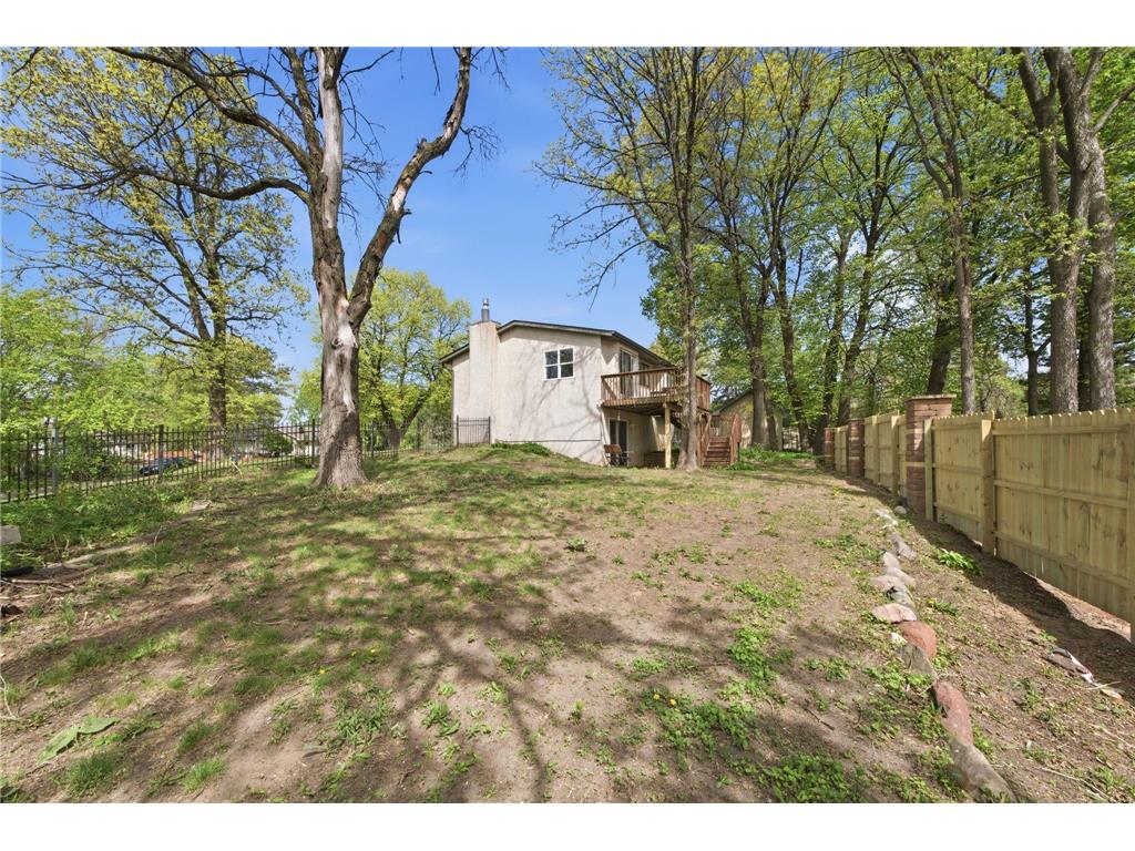 805 Lacota Lane Burnsville MN 55337 7072491 image23