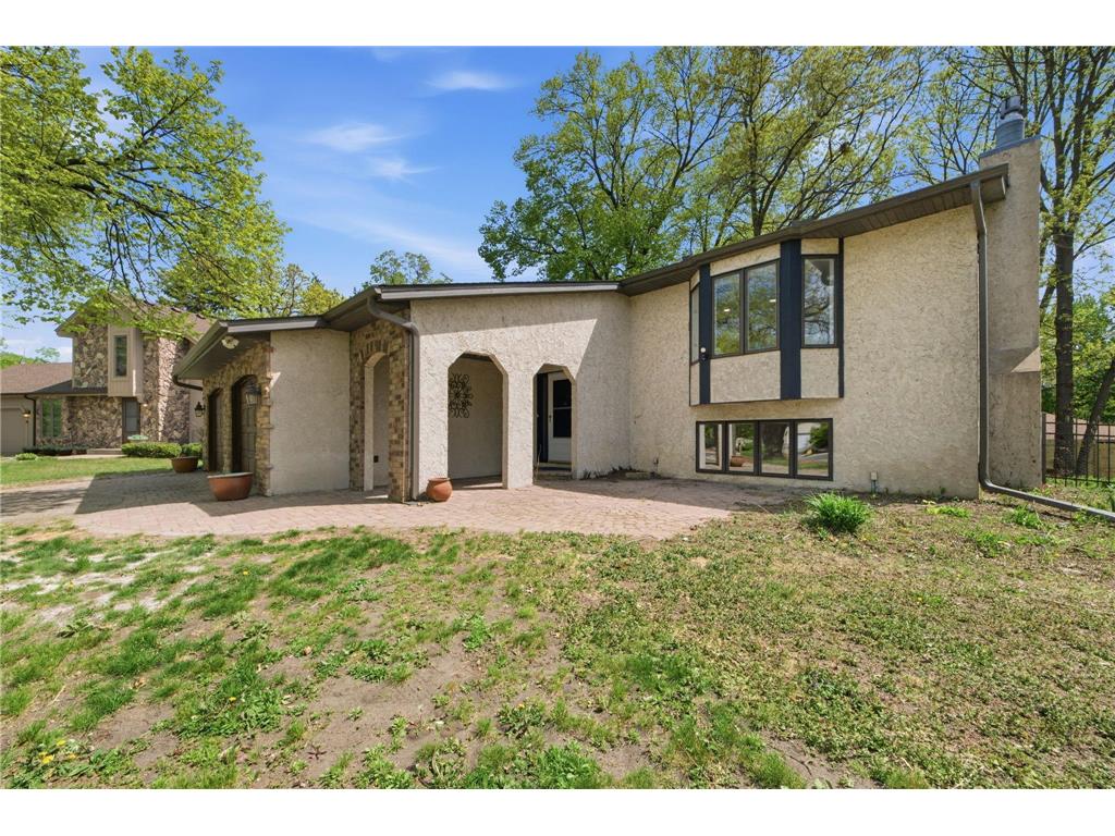 805 Lacota Lane Burnsville MN 55337 7072491 image24