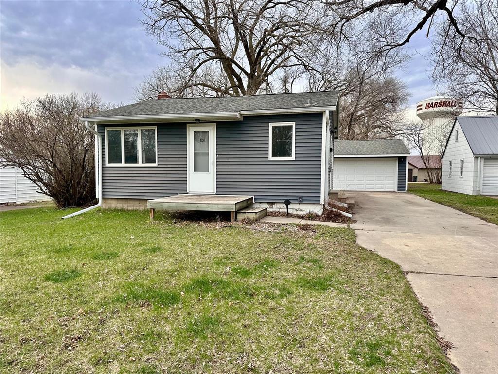 805 N 5th Street Marshall MN 56258 7055902 image1
