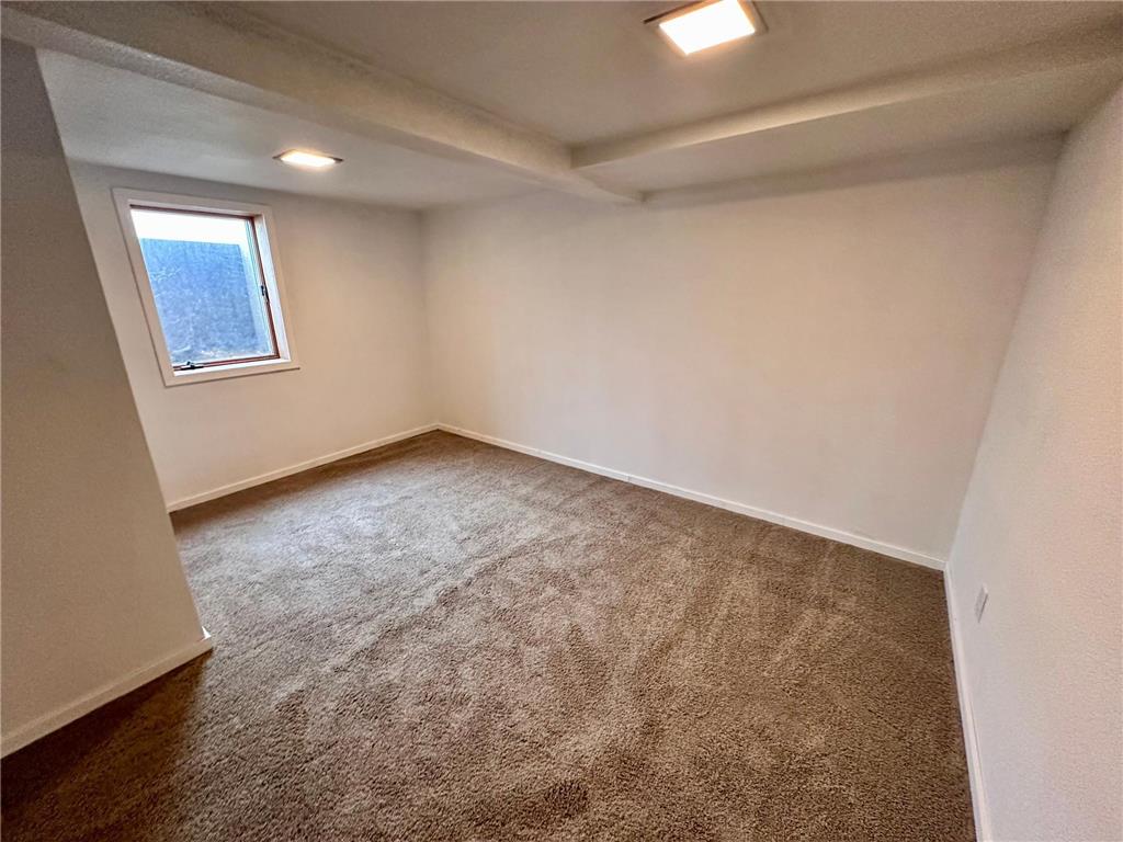 805 N 5th Street Marshall MN 56258 7055902 image11