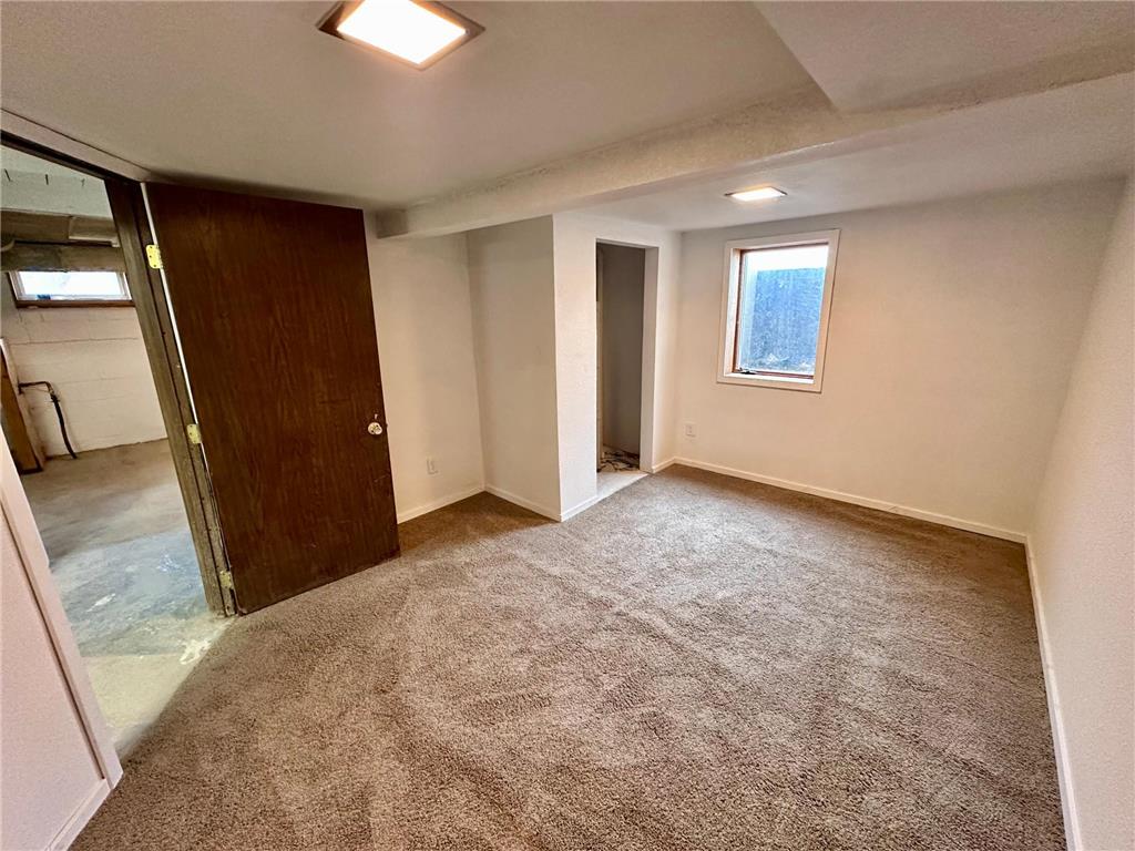 805 N 5th Street Marshall MN 56258 7055902 image12