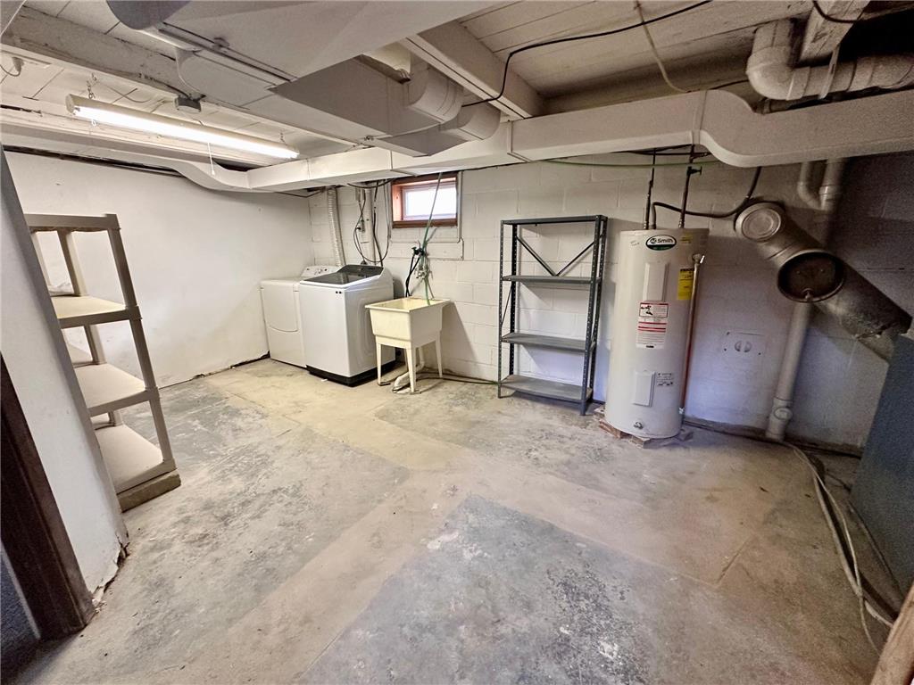 805 N 5th Street Marshall MN 56258 7055902 image13