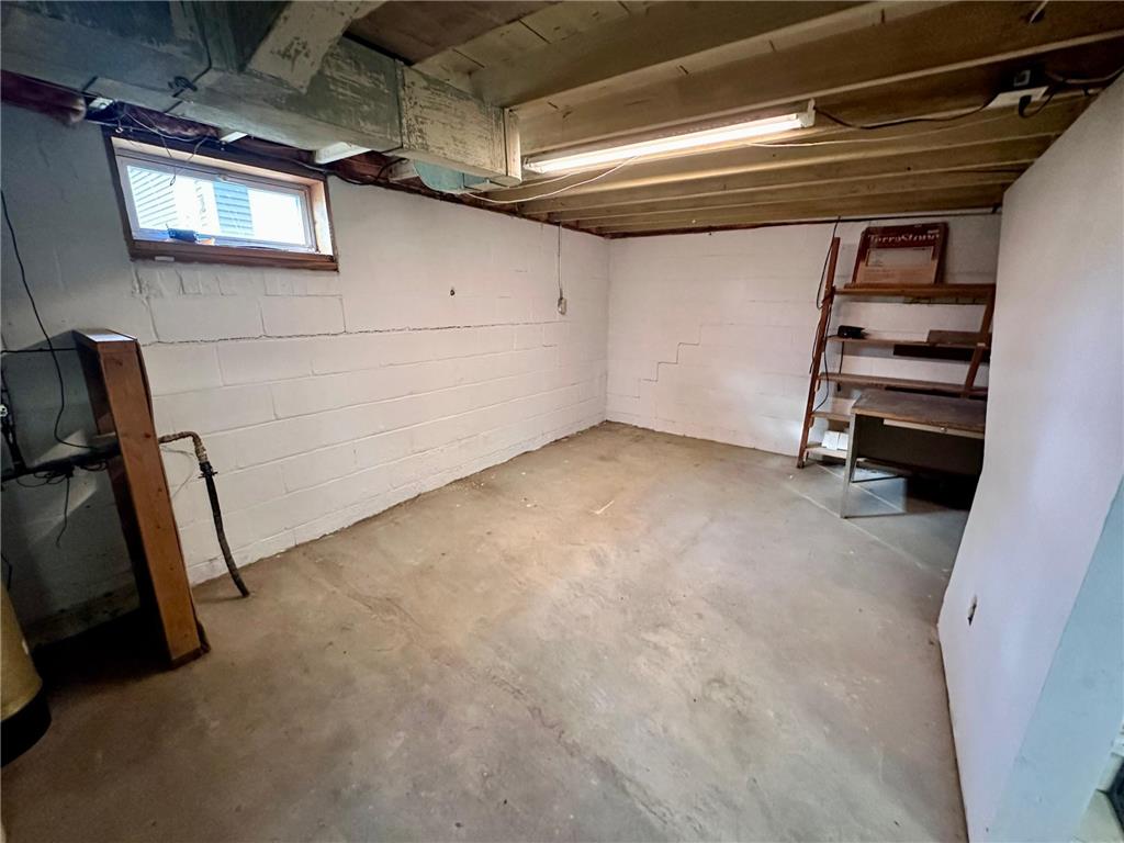 805 N 5th Street Marshall MN 56258 7055902 image14