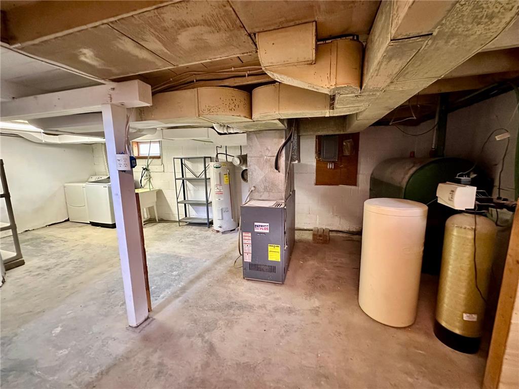 805 N 5th Street Marshall MN 56258 7055902 image15