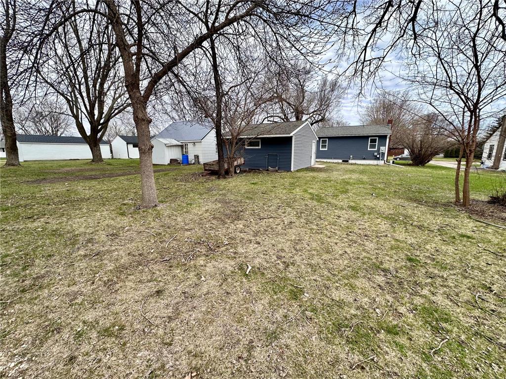 805 N 5th Street Marshall MN 56258 7055902 image16
