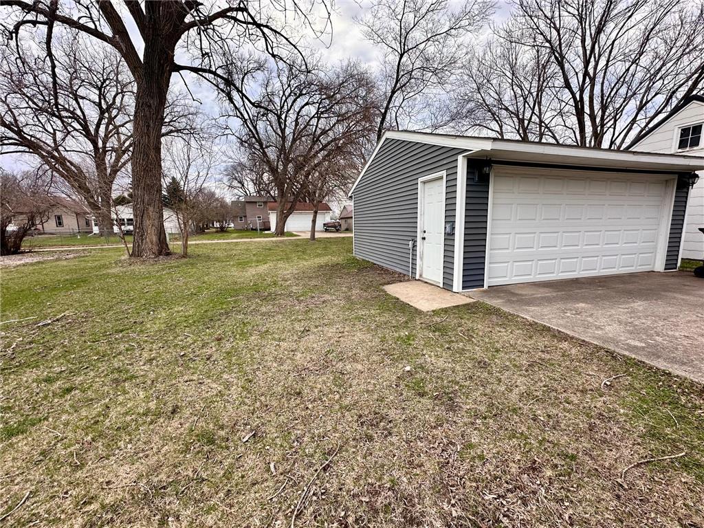 805 N 5th Street Marshall MN 56258 7055902 image18
