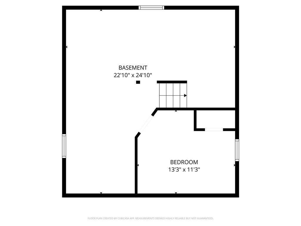 805 N 5th Street Marshall MN 56258 7055902 image19