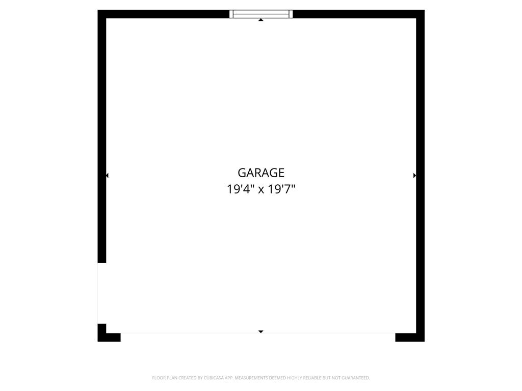 805 N 5th Street Marshall MN 56258 7055902 image20