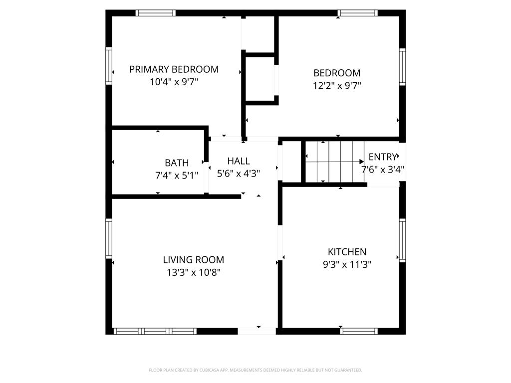 805 N 5th Street Marshall MN 56258 7055902 image21