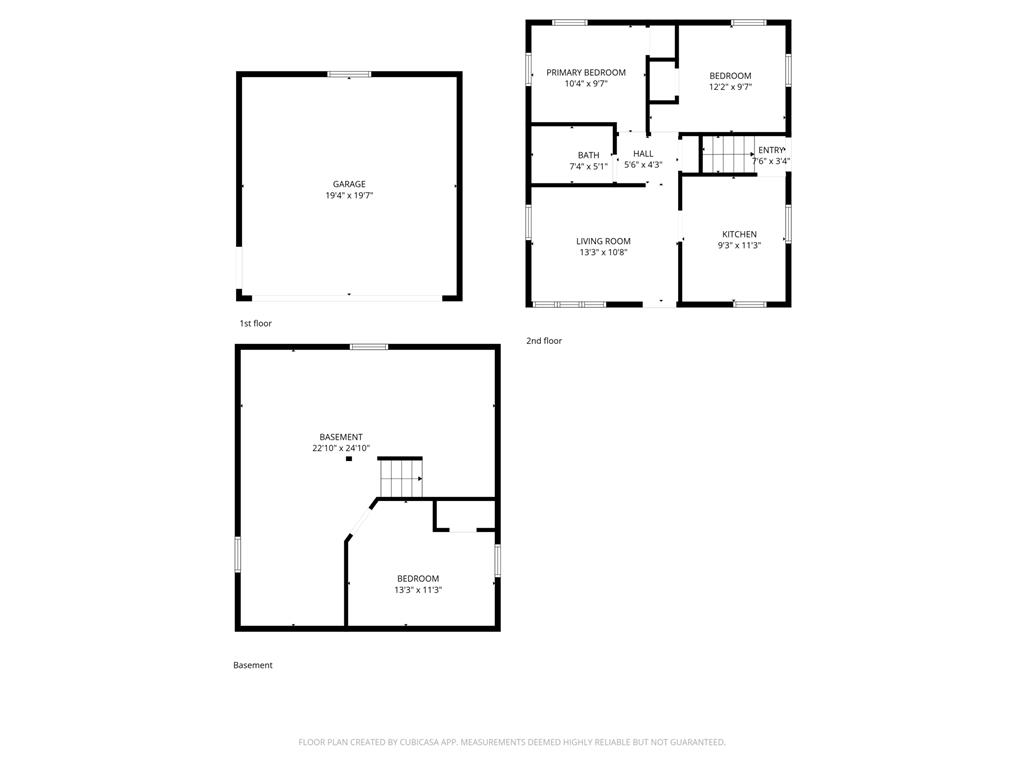 805 N 5th Street Marshall MN 56258 7055902 image22
