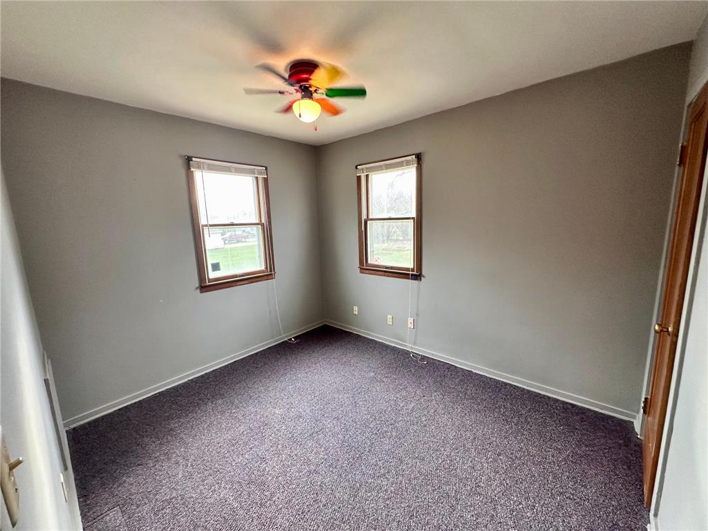 805 N 5th Street Marshall MN 56258 7055902 image8