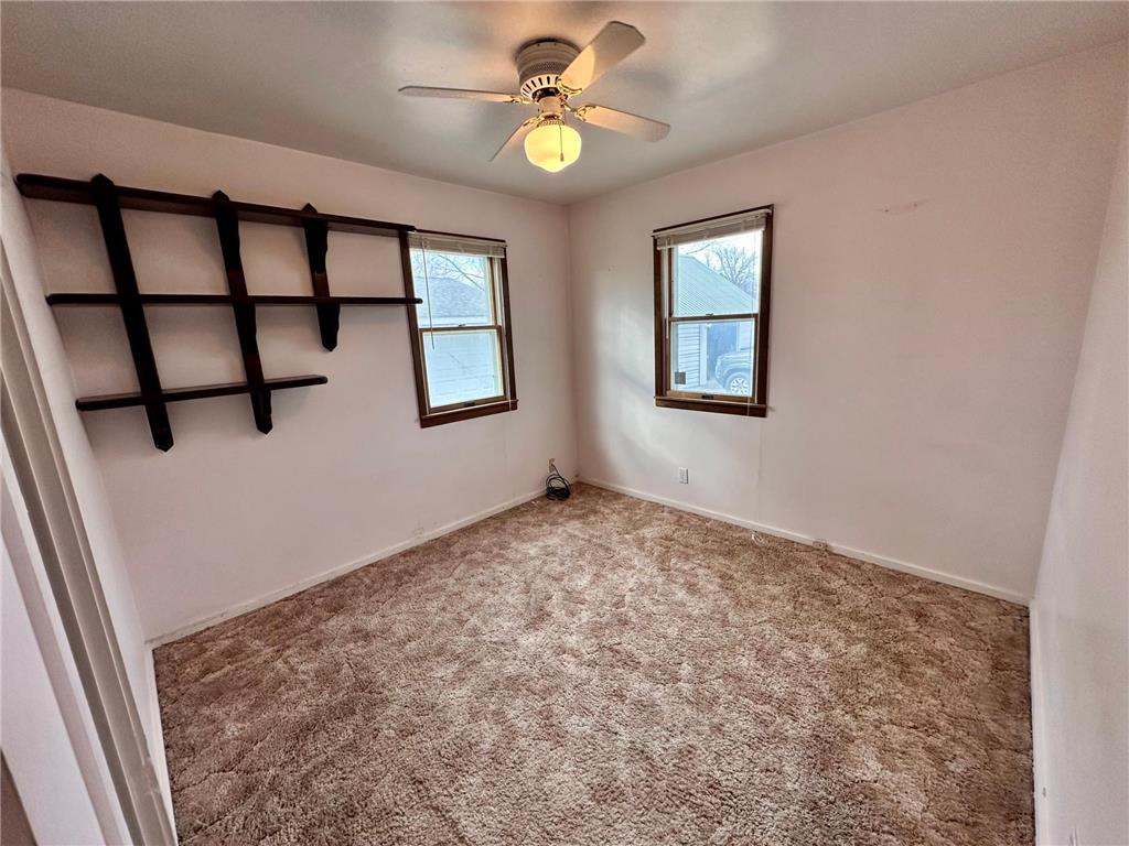 805 N 5th Street Marshall MN 56258 7055902 image9
