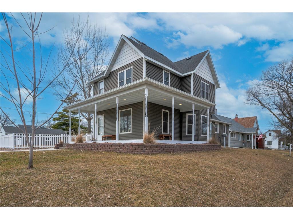 805 N Main Street Fairmont MN 56031 6498709 image1