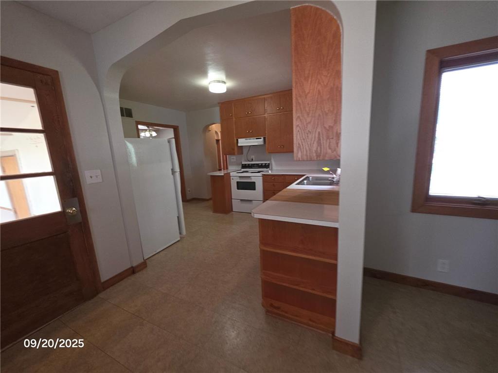 805 N Renville Street Winthrop MN 55396 6795145 image10