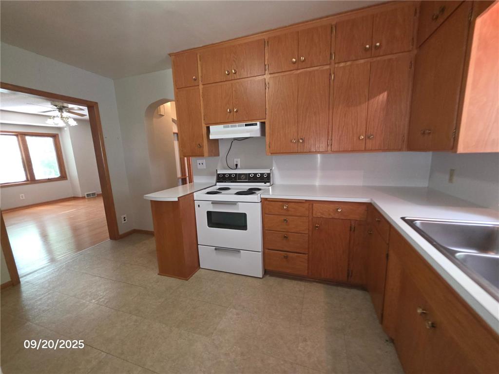 805 N Renville Street Winthrop MN 55396 6795145 image11