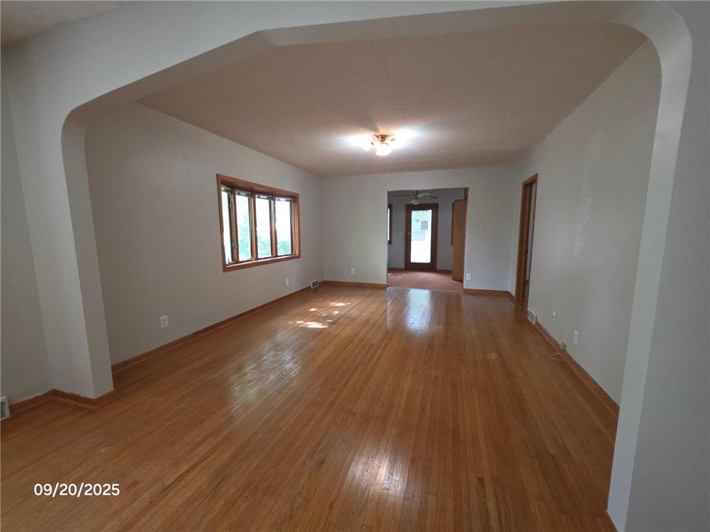 805 N Renville Street Winthrop MN 55396 6795145 image12