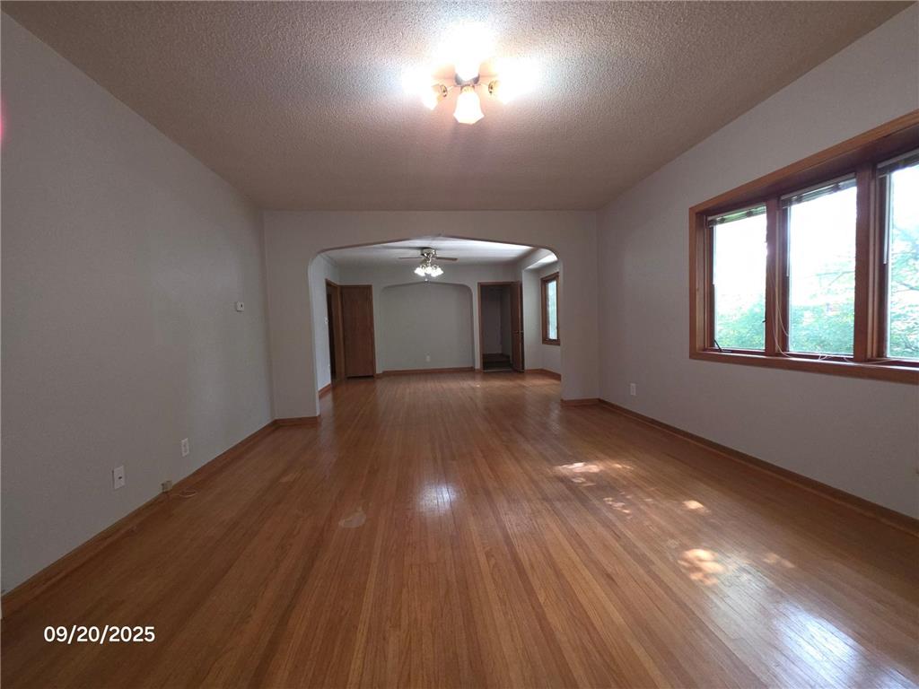 805 N Renville Street Winthrop MN 55396 6795145 image13