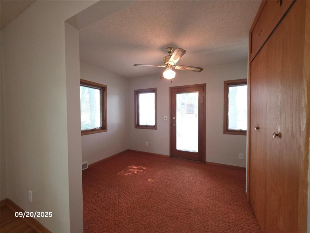 805 N Renville Street Winthrop MN 55396 6795145 image14