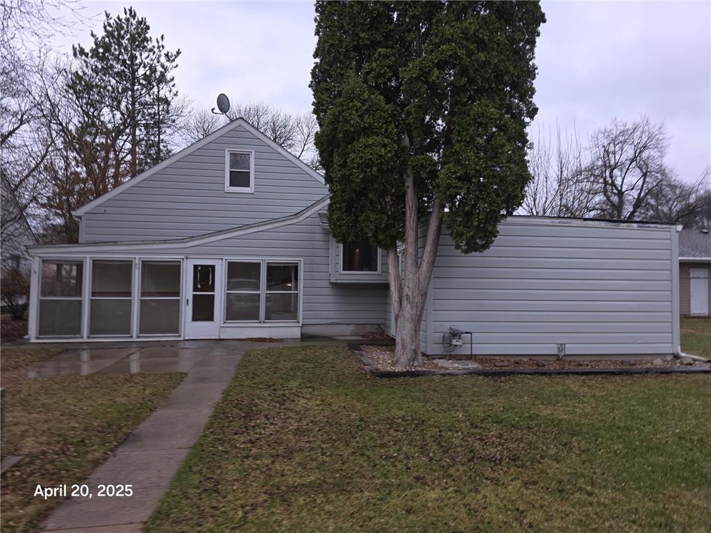 805 N Renville Street Winthrop MN 55396 6795145 image15