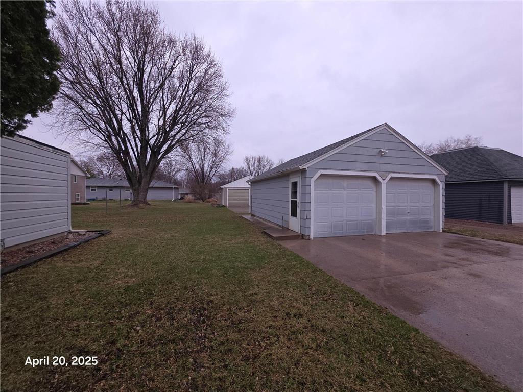 805 N Renville Street Winthrop MN 55396 6795145 image16