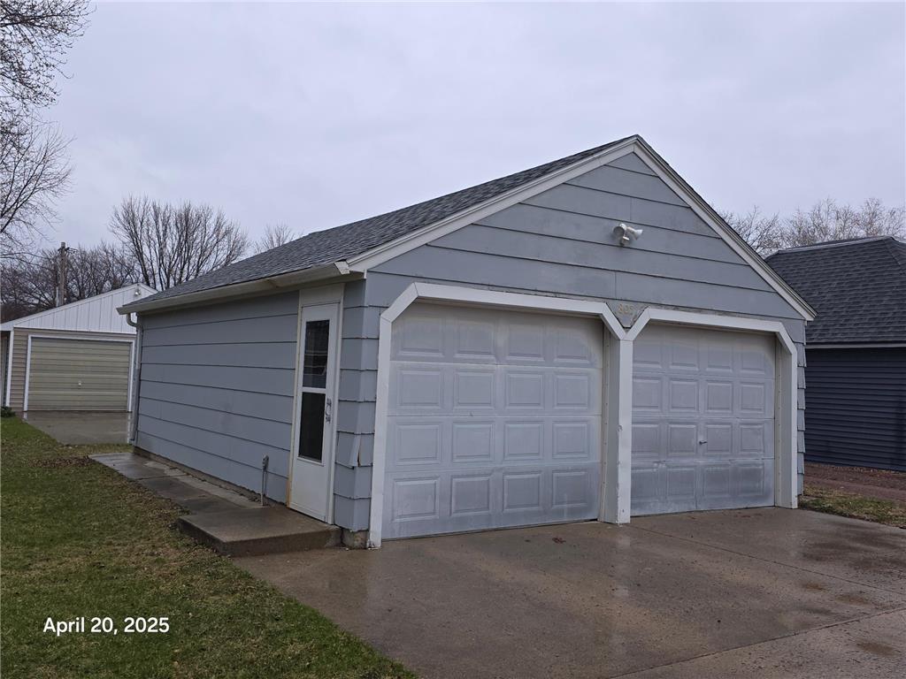 805 N Renville Street Winthrop MN 55396 6795145 image17