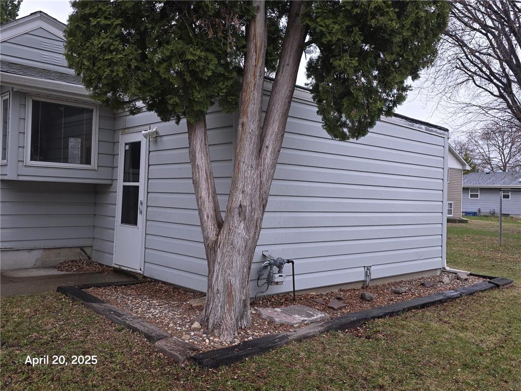 805 N Renville Street Winthrop MN 55396 6795145 image18