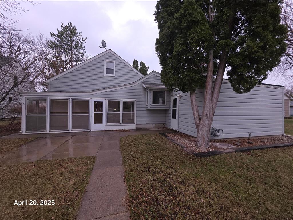 805 N Renville Street Winthrop MN 55396 6795145 image19