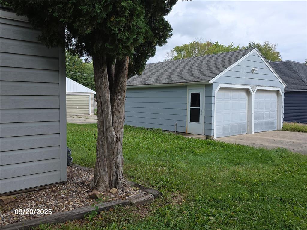 805 N Renville Street Winthrop MN 55396 6795145 image2