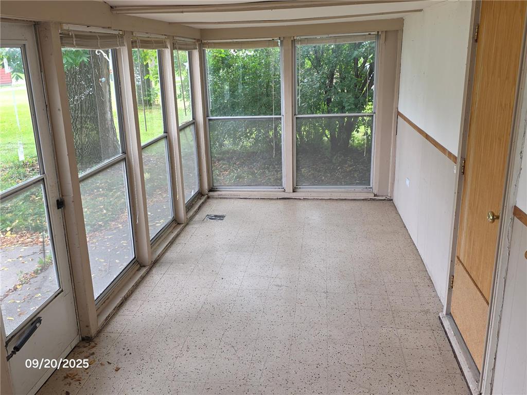 805 N Renville Street Winthrop MN 55396 6795145 image3