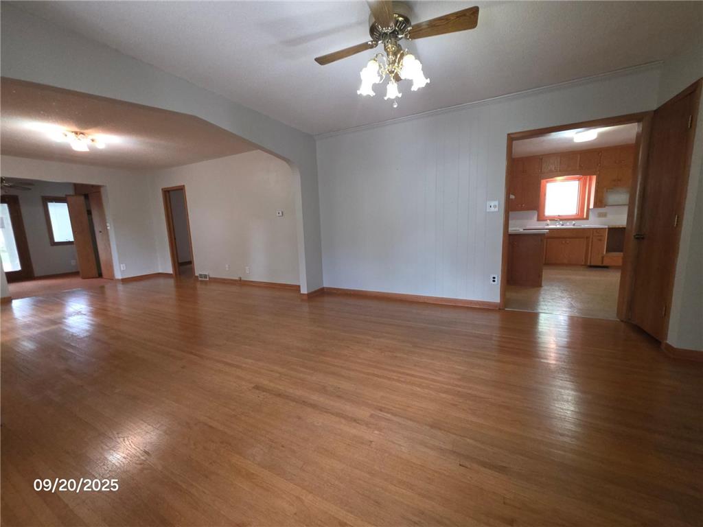 805 N Renville Street Winthrop MN 55396 6795145 image5