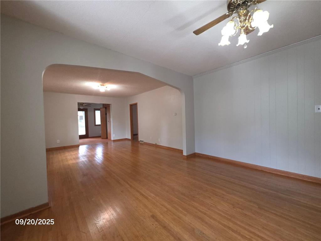 805 N Renville Street Winthrop MN 55396 6795145 image6