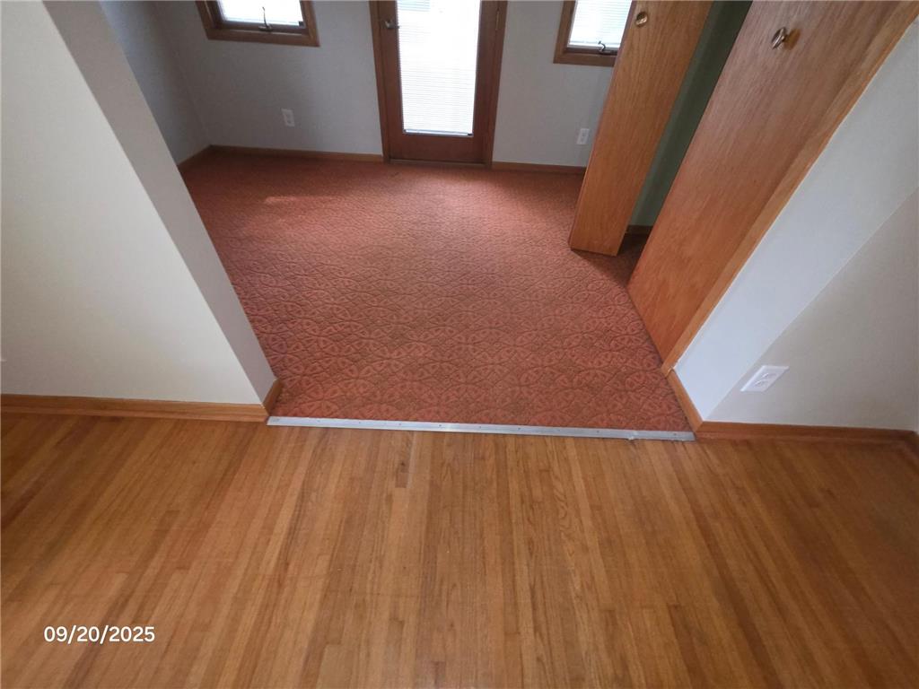 805 N Renville Street Winthrop MN 55396 6795145 image7