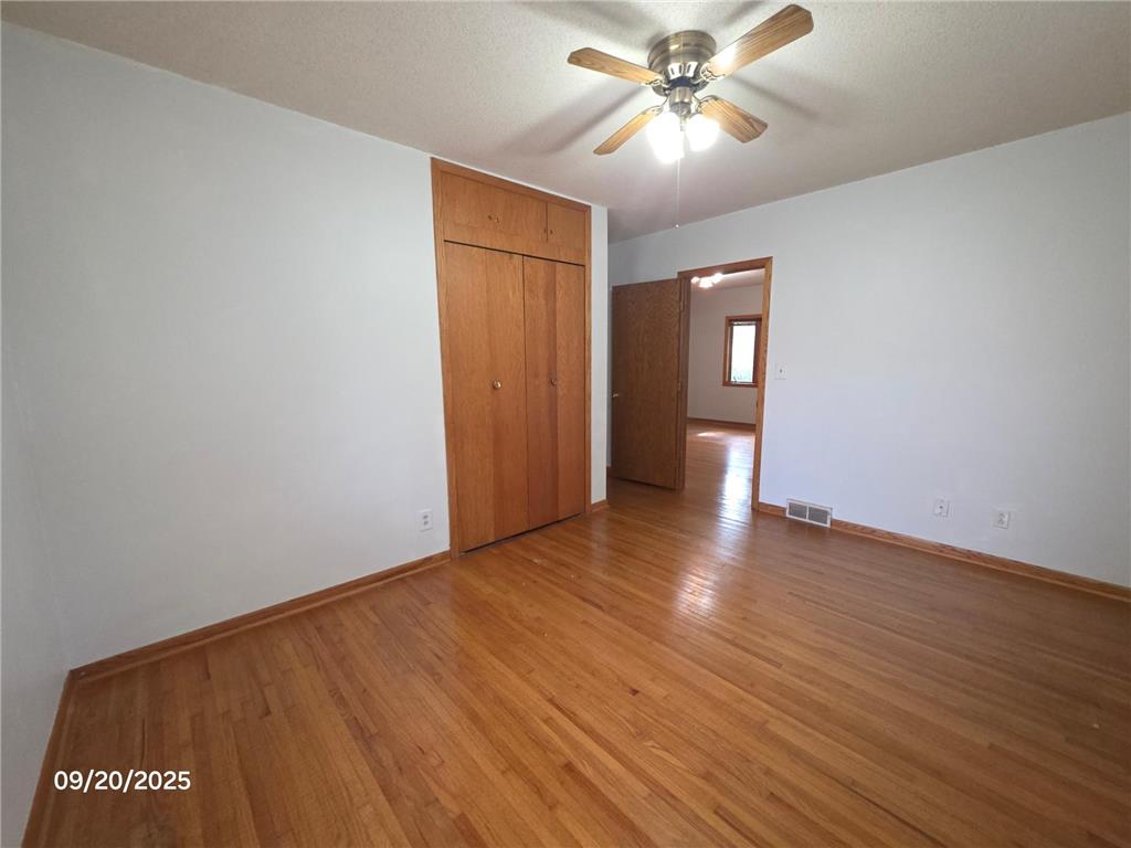 805 N Renville Street Winthrop MN 55396 6795145 image8