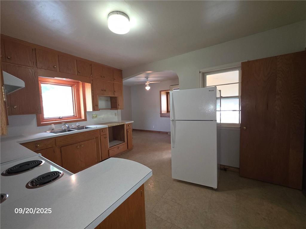 805 N Renville Street Winthrop MN 55396 6795145 image9