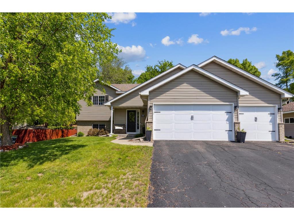 805 Natalie Drive Buffalo MN 55313 6727017 image1