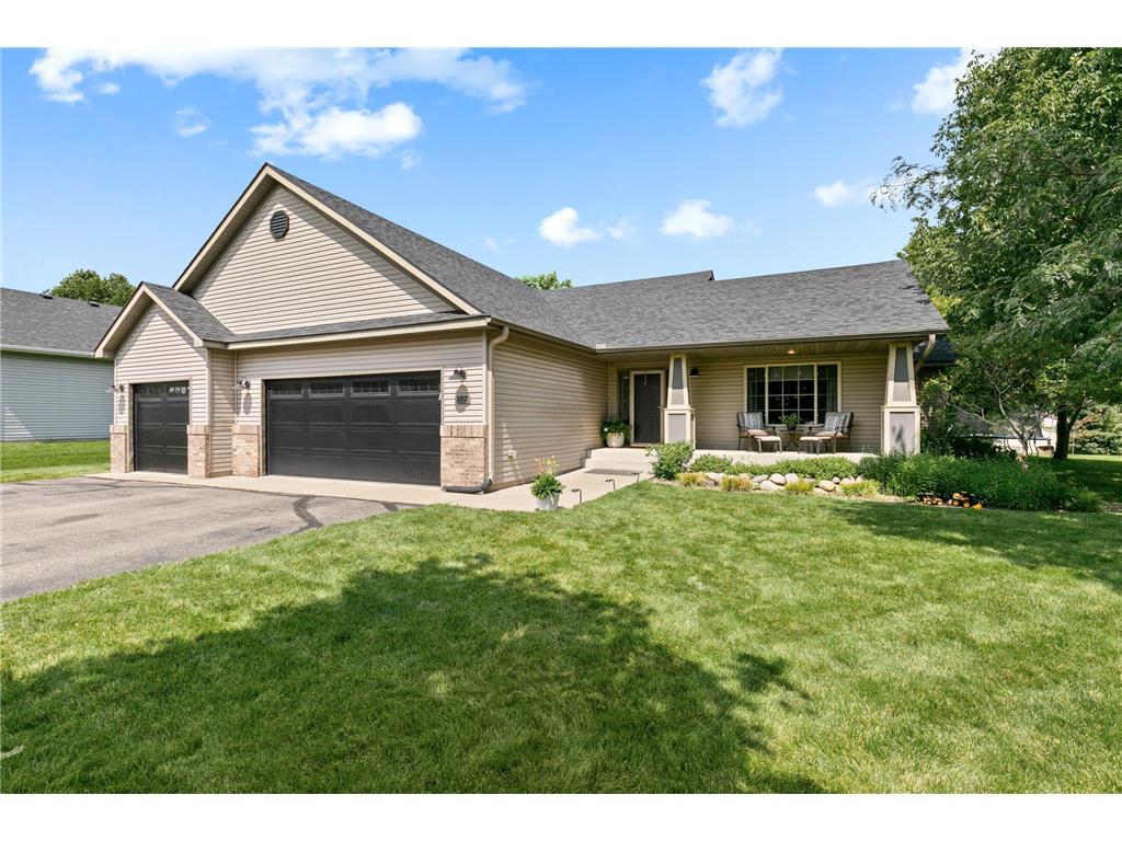 805 Northstar Drive Sartell MN 56377 6588412 image1
