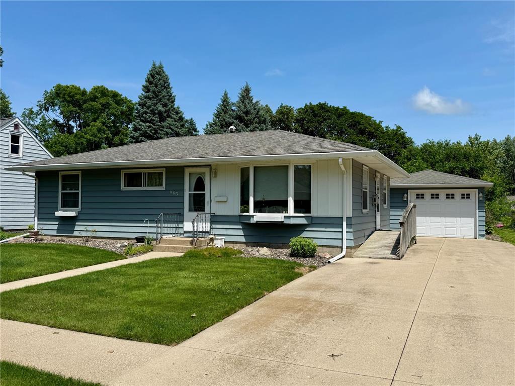 805 Olena Avenue Willmar MN 56201 7090504 image1