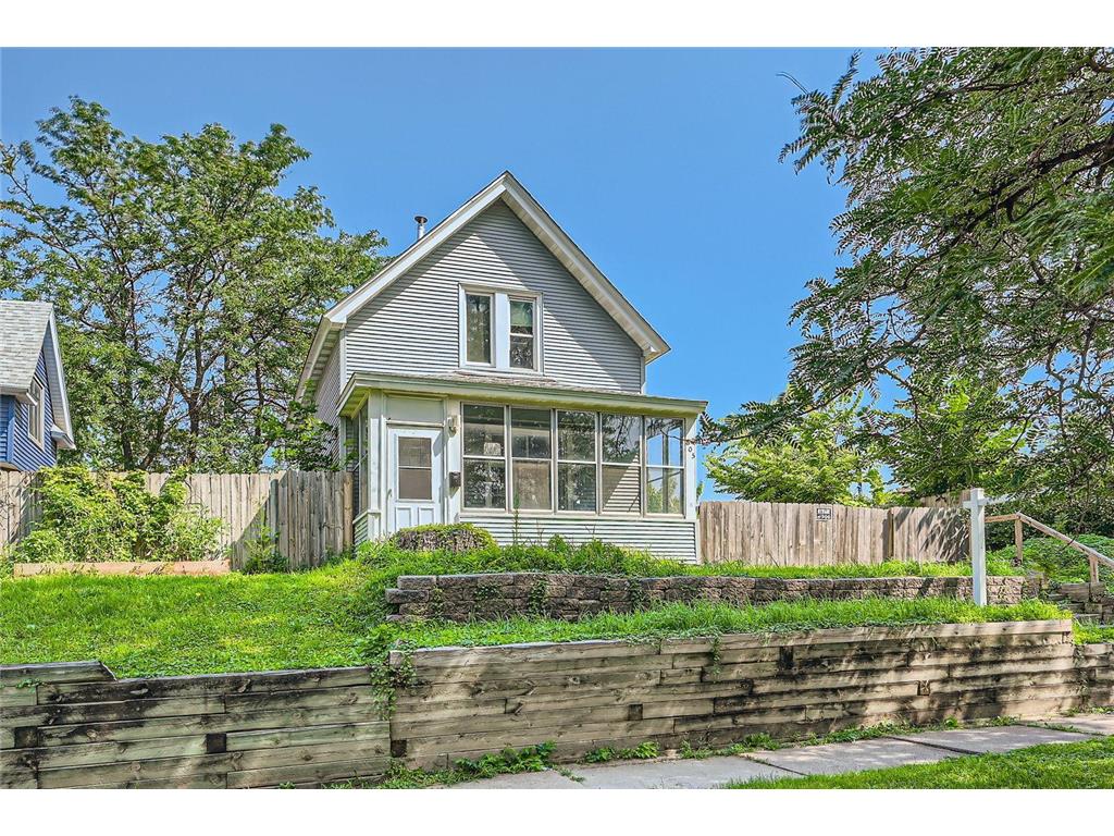 805 Orange Avenue E Saint Paul MN 55106 6576069 image1