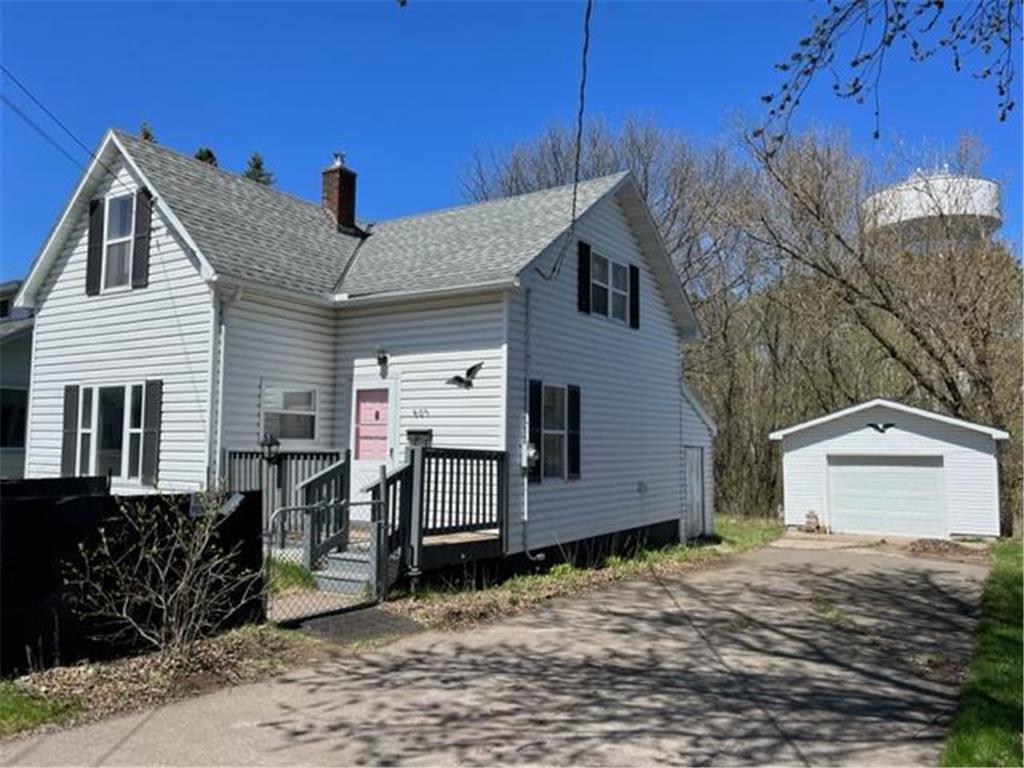 805 Park Avenue Cloquet MN 55720 6719514 image1