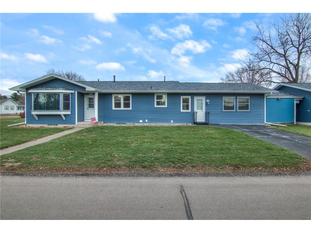 805 Pierce Avenue, Wabasha, MN, 55981 MLS 7575782 Edina Realty