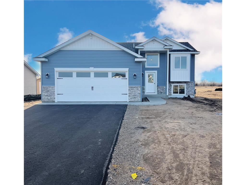 805 Prateria Avenue Avon MN 56310 6789216 image1