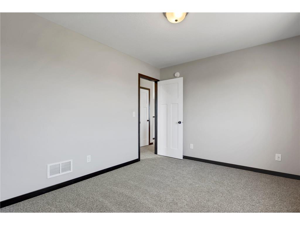 805 Prateria Avenue Avon MN 56310 6789216 image10