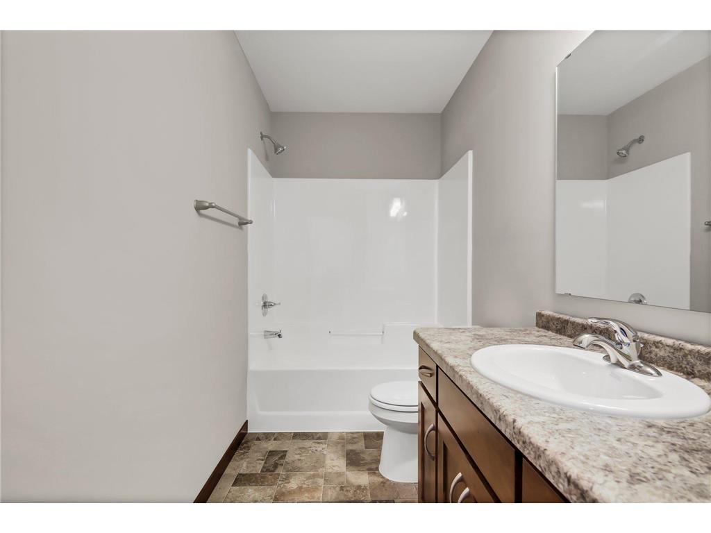 805 Prateria Avenue Avon MN 56310 6789216 image11