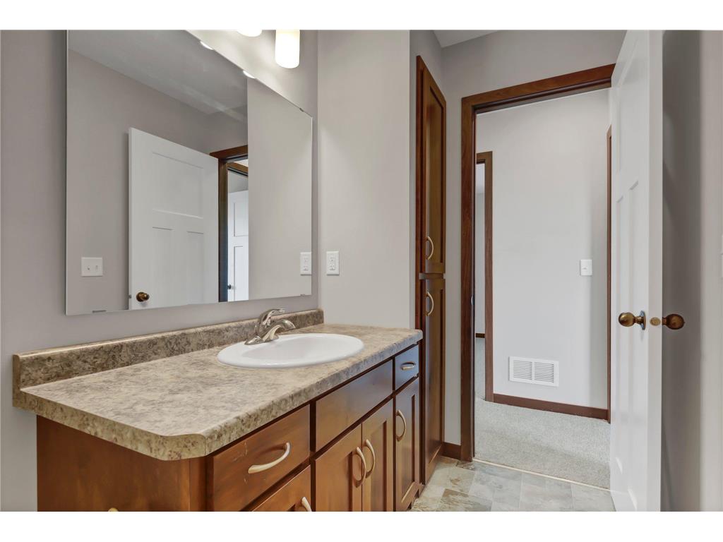 805 Prateria Avenue Avon MN 56310 6789216 image12