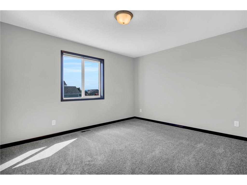 805 Prateria Avenue Avon MN 56310 6789216 image13