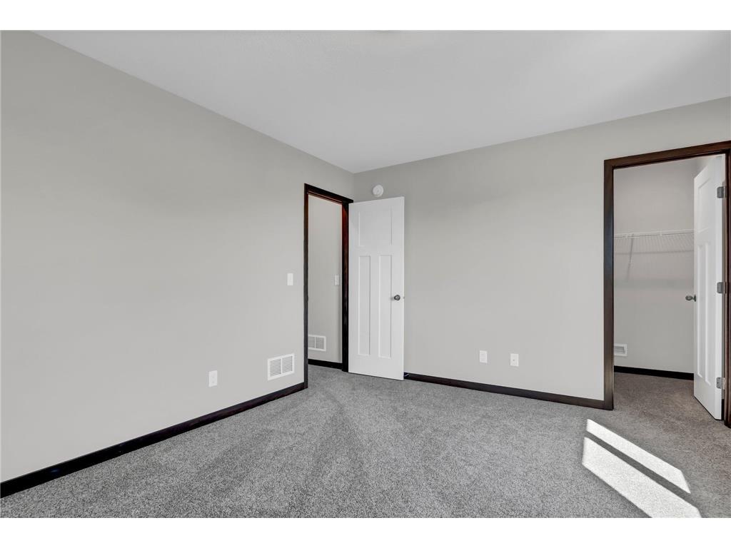 805 Prateria Avenue Avon MN 56310 6789216 image14