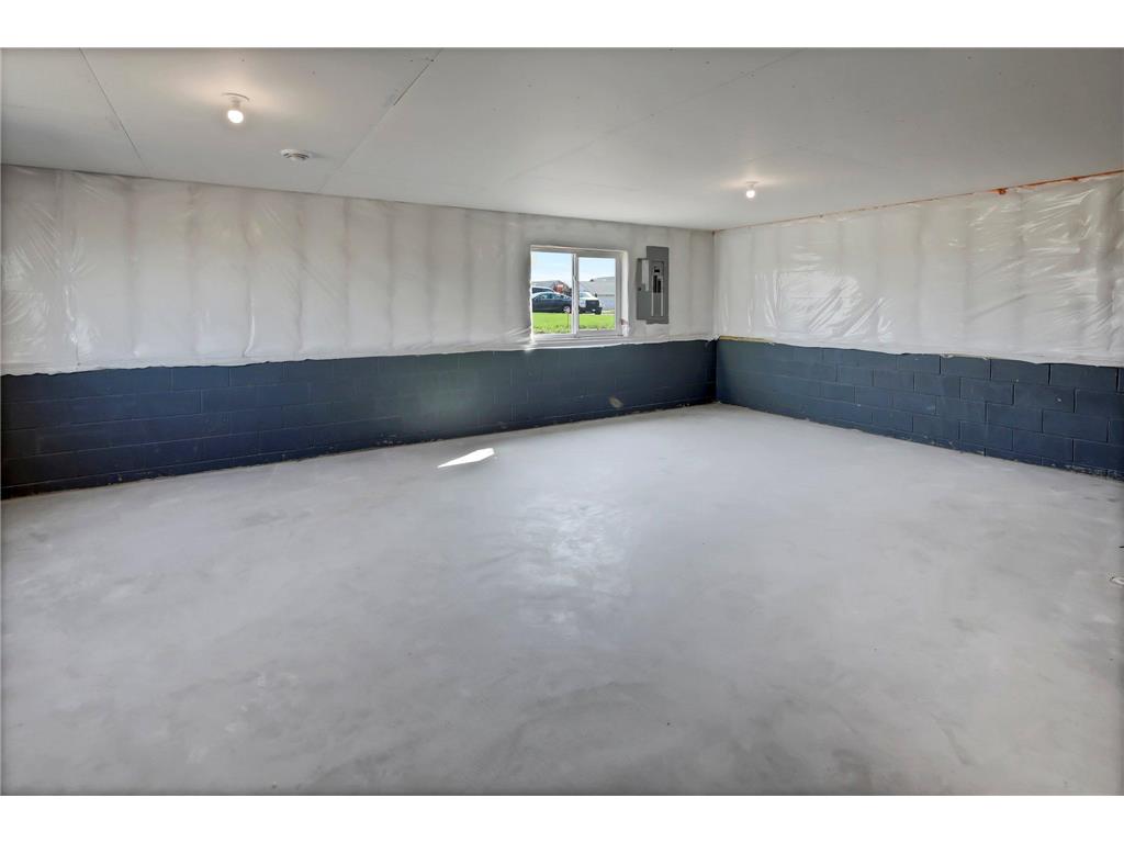 805 Prateria Avenue Avon MN 56310 6789216 image15