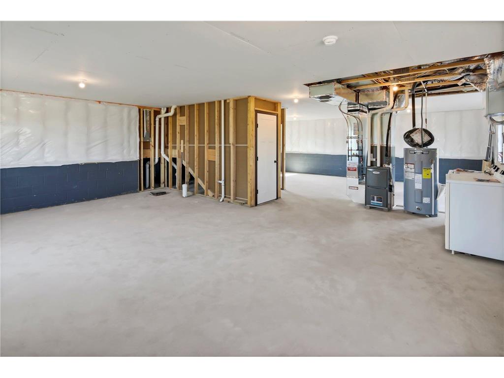 805 Prateria Avenue Avon MN 56310 6789216 image16