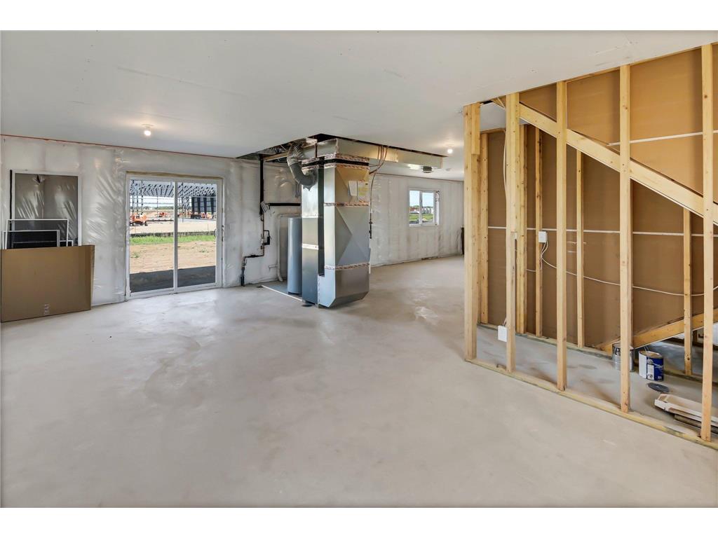 805 Prateria Avenue Avon MN 56310 6789216 image17