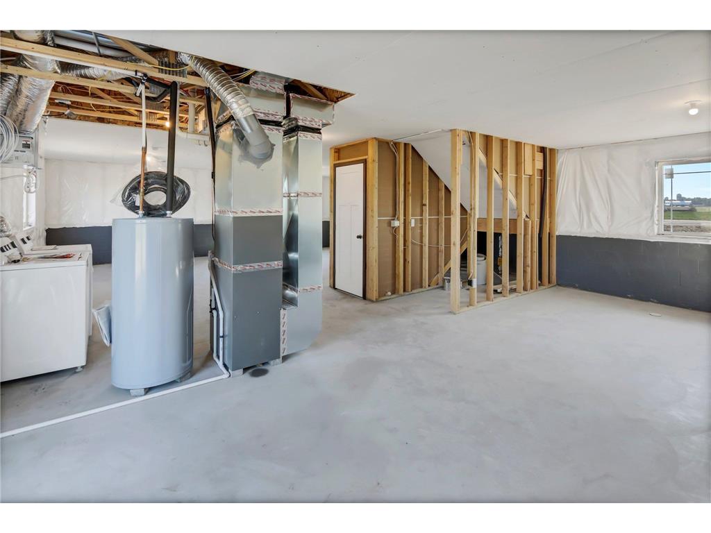 805 Prateria Avenue Avon MN 56310 6789216 image18